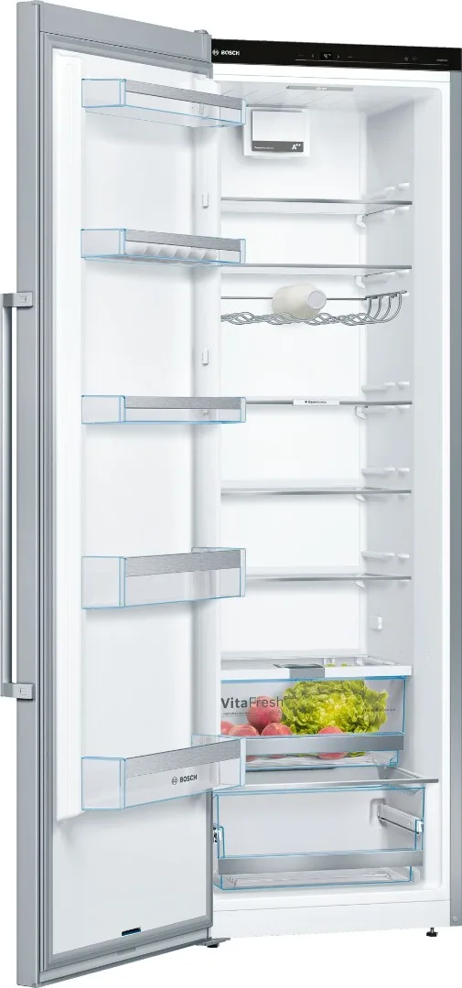 Soyuducu BOSCH KSV36AI31U